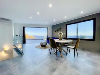 Villa L'Alba BASTIA by Location-tourisme-corse - Bastia - 1