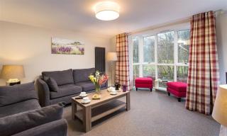 Riverville - Grasmere - 9