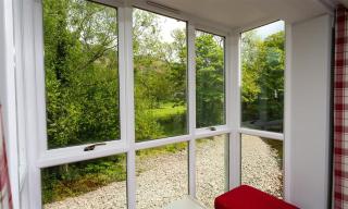 Riverville - Grasmere - 8
