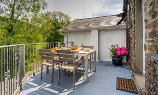 Riverville - Grasmere - 7