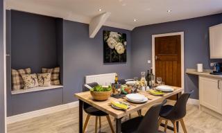 Riverville - Grasmere - 5