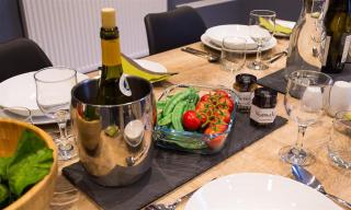 Riverville - Grasmere - 1