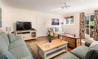 Juniper Cottage - Windermere - 6