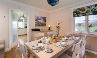 Juniper Cottage - Windermere - 3