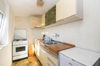 Apartments Nena - Tribunj - 6