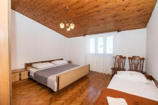 Apartments Nena - Tribunj - 5