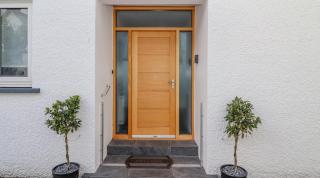 Bowderstone - Keswick - 9