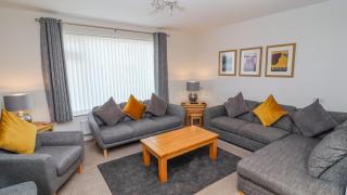 Bowderstone - Keswick - 7