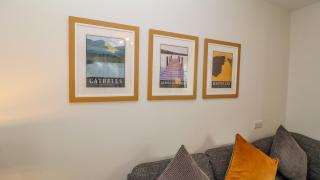 Bowderstone - Keswick - 6