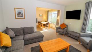 Bowderstone - Keswick - 5