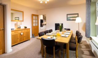 Bowderstone - Keswick - 4
