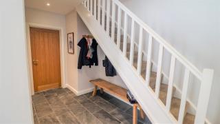 Bowderstone - Keswick - 3