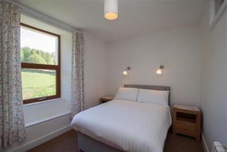 Robins Nest - Coniston - 6