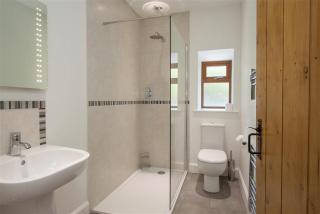 Robins Nest - 4