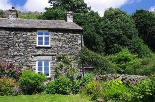 Thomas Cottage - Penrith - 0