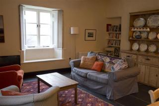 Thomas Cottage - Penrith - 7