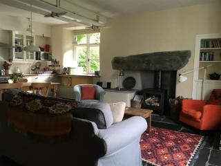 Thomas Cottage - 6