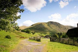 Thomas Cottage - Penrith - 3