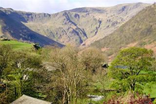 Thomas Cottage - Penrith - 2