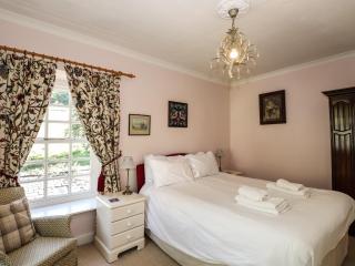 Jessicas Cottage - 3