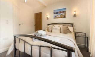 Heathfield - Keswick - 1