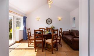 Ellerthwaite House - Windermere - 5