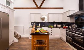 Ellerthwaite House - Windermere - 2
