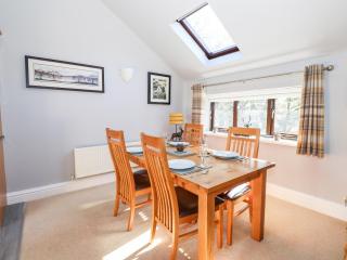 Spring Cottage - 6