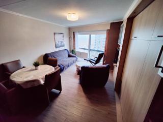 Studio Knokke-Heist - Knokke-Heist - 4