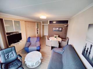 Studio Knokke-Heist - 1