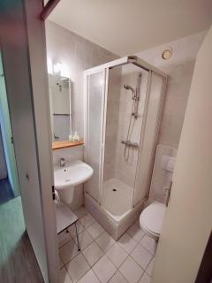 Studio Knokke-Heist - Knokke-Heist - 2