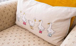 Artists Hideaway - Portinscale - 4