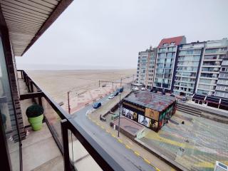 Studio Knokke-Heist - 0