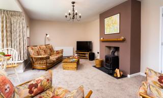 Sethera - Coniston - 2