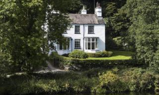Loughrigg Cottage - Ambleside - 8