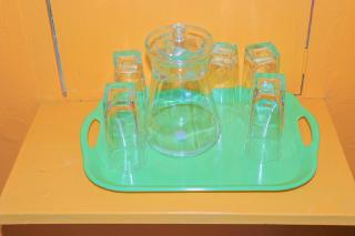 Secure Standalone 3BR Home near Embu Uni and KSG - 2