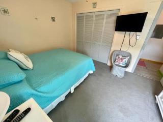 Surfside By The Sea I 205 Condo - Myrtle Beach - 1