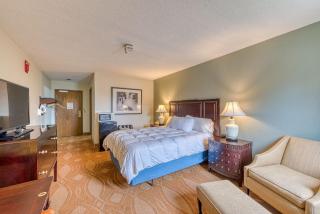 American Inn & suites - Dundee - 5