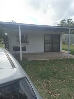 Ruben Punta Negra - 0