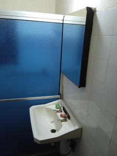 Ruben Punta Negra - 3