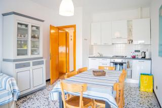 082 - Cà Marilù, 5 minuti da mare e centro di Sestri Levante - Sestri Levante - 2