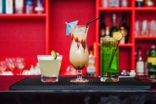 Hotel Boutique Papagayo - Tarapoto - 5