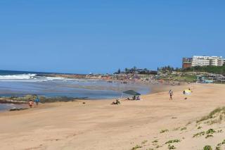 *502 Shoreline Beach Flat* Strictly Halaal - 4