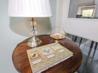 Highfold - Ambleside - 6