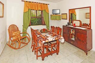 Casa Amagar - 6