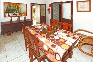 Casa Amagar - 3