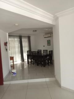 Tricia's PLACE - One family at a time - 4