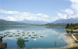 Awesome Home In Aune Di Sovramonte - Sovramonte - 4