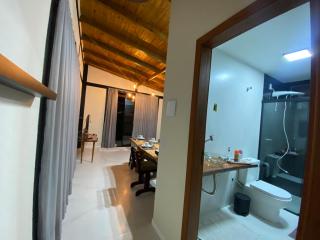 Vila Uluwatu 1 - 6