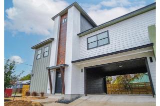 Amazing 3BR 2BA Only 5 Mins From Downtown - San Antonio - 8